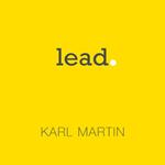 Lead