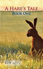 A Hare's Tale