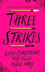 Three Strikes