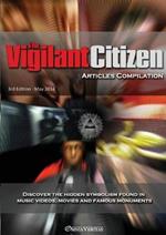 Vigilant Citizen - Articles Compilation: 