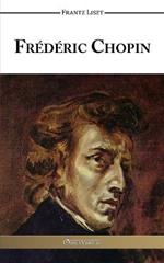 Frederic Chopin