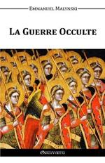 La Guerre Occulte