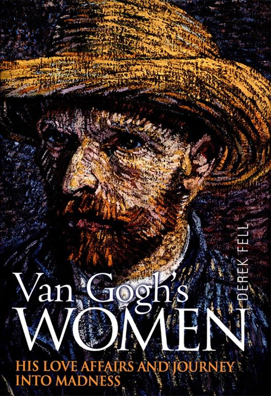 Van Gogh's Women