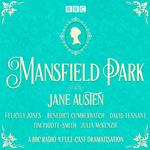 Mansfield Park