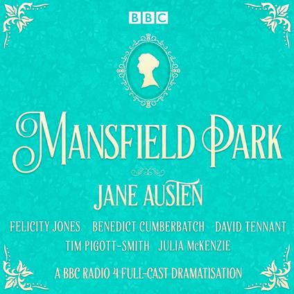 Mansfield Park