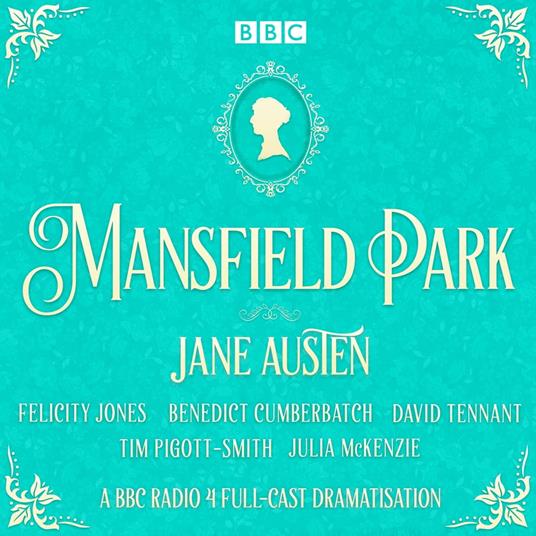 Mansfield Park