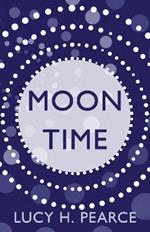 Moon Time