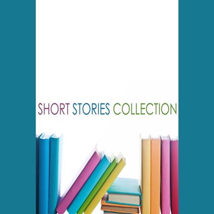 Short Stories Collection