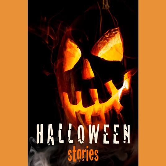 Halloween Stories