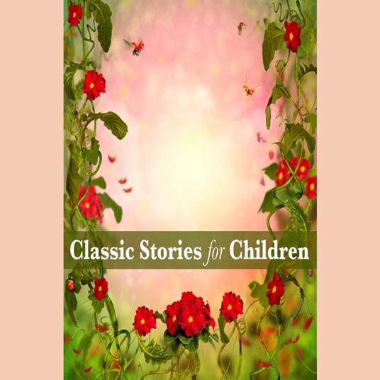 Classic Stories for Children