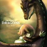 Book of Dragons, The