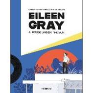 Eileen Gray: A House Under the Sun