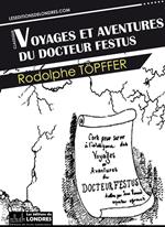 Docteur Festus