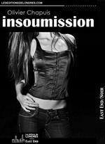 Insoumission