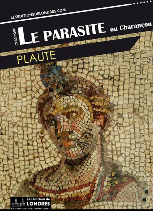 Le Parasite ou Charançon