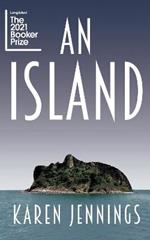 An Island