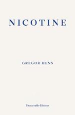 Nicotine