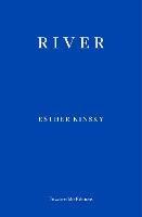 River - Esther Kinsky - cover
