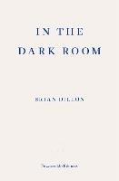 In the Dark Room - Brian Dillon - cover