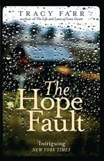 The Hope Fault