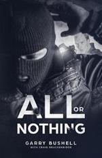 All or Nothing