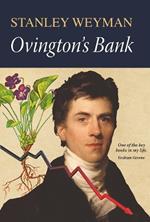 Ovington's Bank