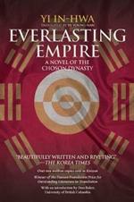 Everlasting Empire