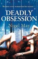 Deadly Obsession