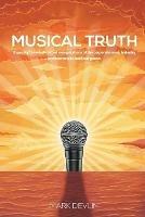 Musical Truth - cover