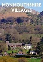 Monmouthshire Villages