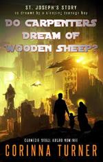 Do Carpenters Dream of Wooden Sheep?