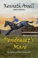 Pendogget's Mare