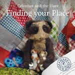 Finding Your Place