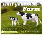 Best in Show: Knit Your Own Farm