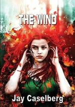 The Wind