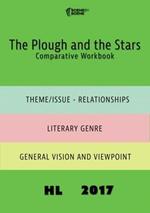 The Plough and the Stars Comparative Workbook Hl17