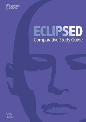 Eclipsed Comparative Study Guide - Amy Farrell - cover