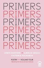 Primers Volume Four