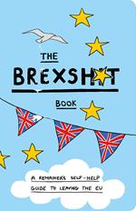 The Brexshit Book