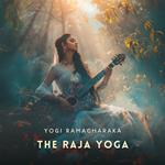 The Raja Yoga