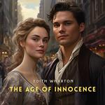 Age of Innocence, The