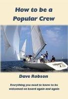 How to be a Popular Crew