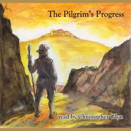 Pilgrim's Progress, The