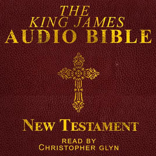 New Testament Complete, The