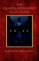 The Quareia Apprentice Study Guide - Josephine McCarthy - cover