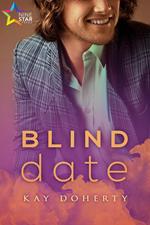 Blind Date