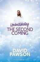 Understanding the Second Coming