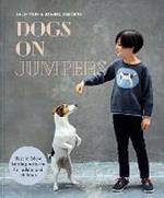 Dogs on Jumpers: Best in Show Knitting Patterns for Adults and Children