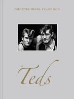 The Teds