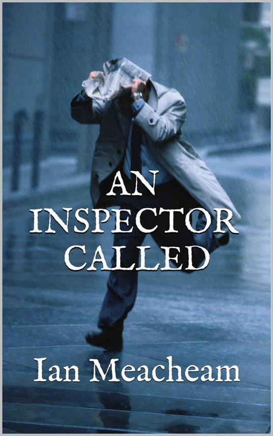 An Inspector Called